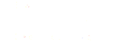 helio nishimoto