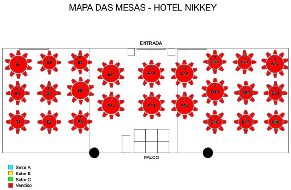 HOTEL NIKKEY - ESBOÇO MESAS-2.cdr