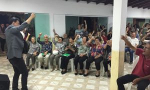 Niver – Santana Parnaiba – 04