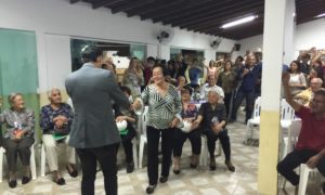 Niver – Santana Parnaiba – 05