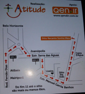 mapa-mais-atitude